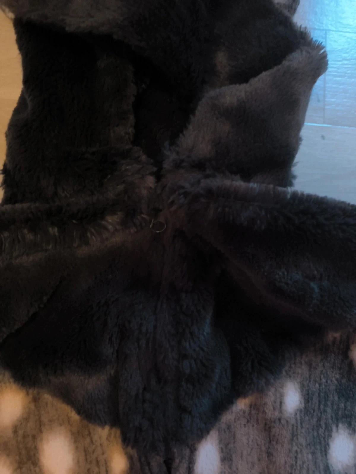 Onesie JBC 134 – photo 3